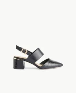 Merchant popular Shop -Merchant popular Shop Driven21sMCDO Black Suede 2