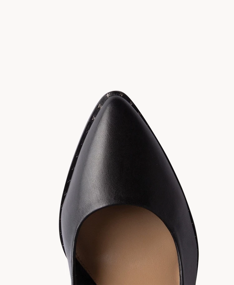 Mercury Heel 7 Mercury Heel - Image 5