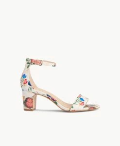 Merchant popular Shop -Merchant popular Shop Swift17sMCDO White Floral 2 1